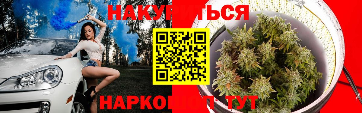 Каннабис Amnesia  Вход с VPN  Гуково  Каннабис индика 